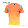 /msite/products/detail/productid/58385143/id/680748.html